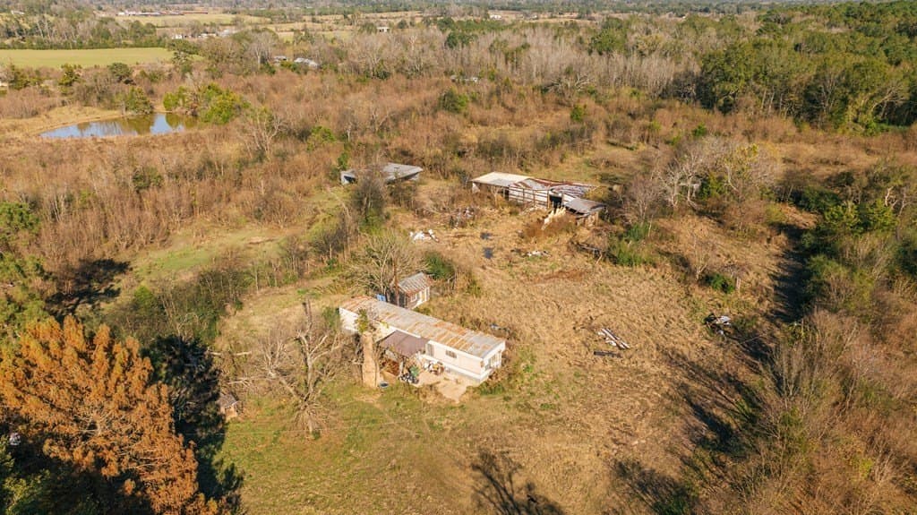 23.5 acres in Texas County - photo 11
