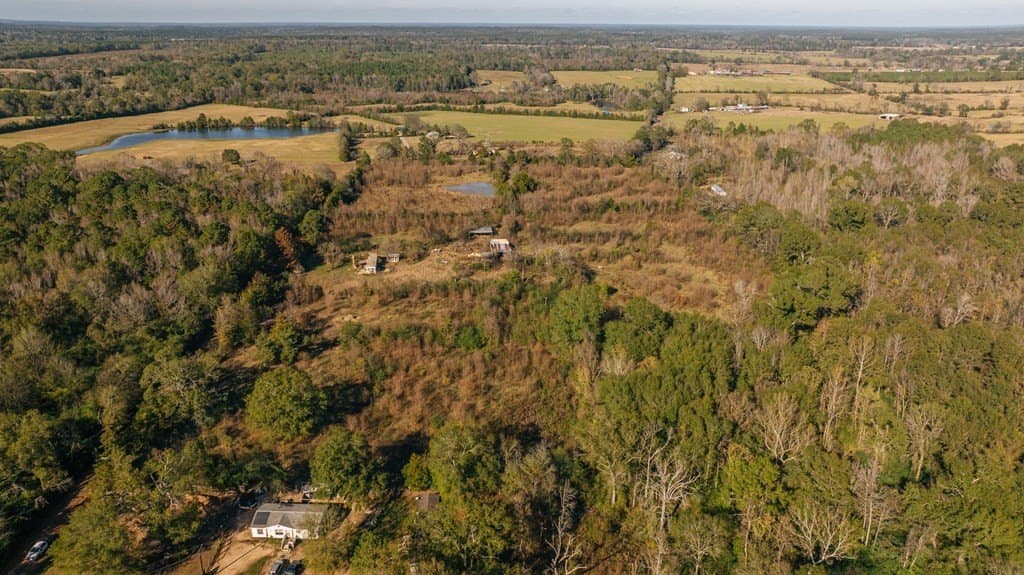 23.5 acres in Texas County featured view