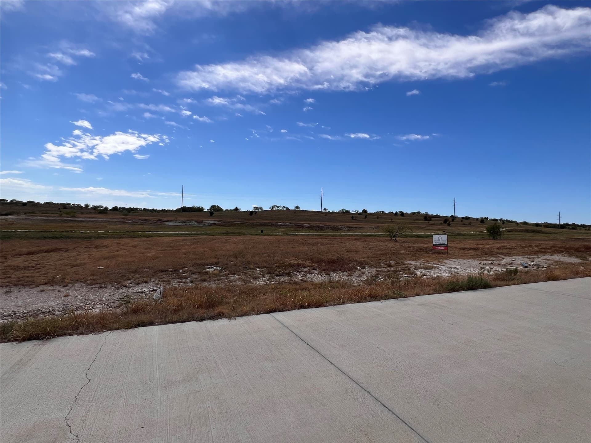 2.17 acres in Parker County - photo 2