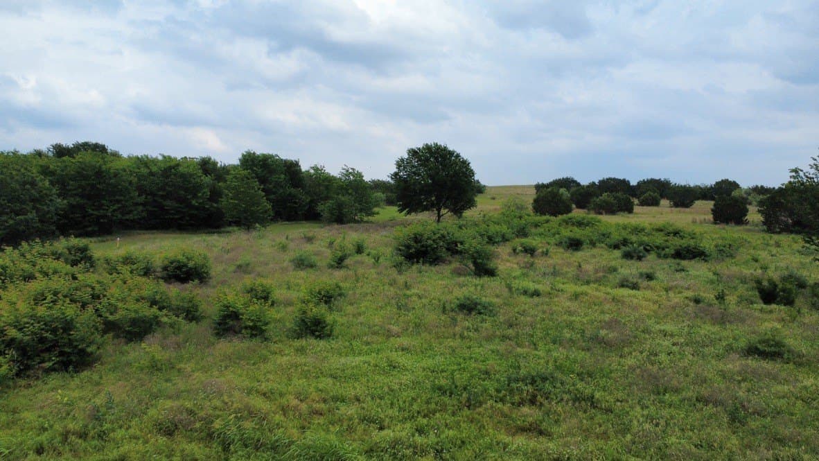 2.18 acres in Parker County - photo 6