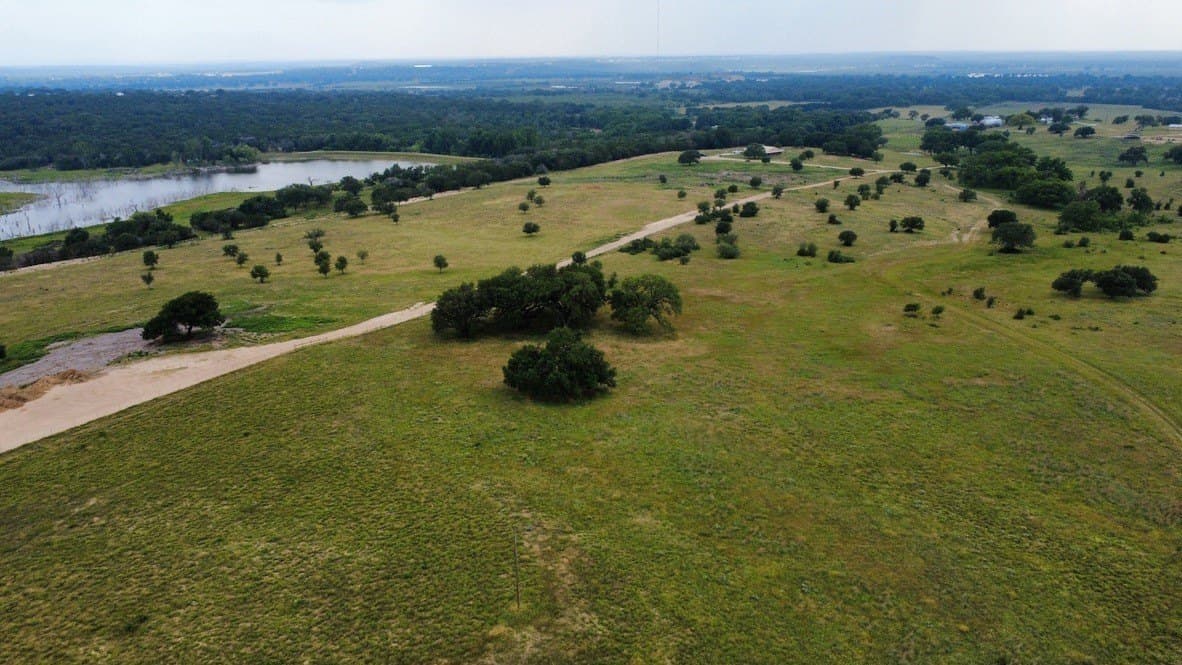 2.18 acres in Parker County - photo 11