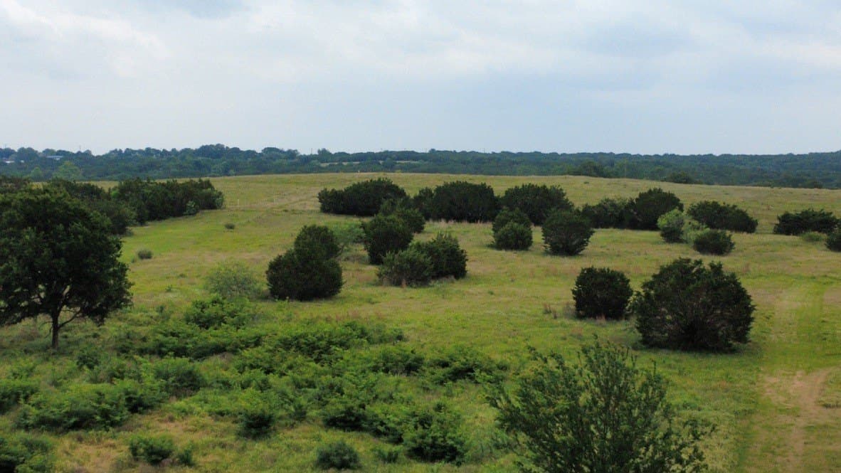 2.18 acres in Parker County - photo 7