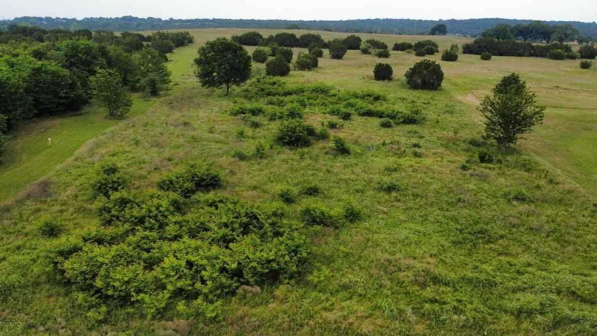 2.18 acres in Parker County - photo 13