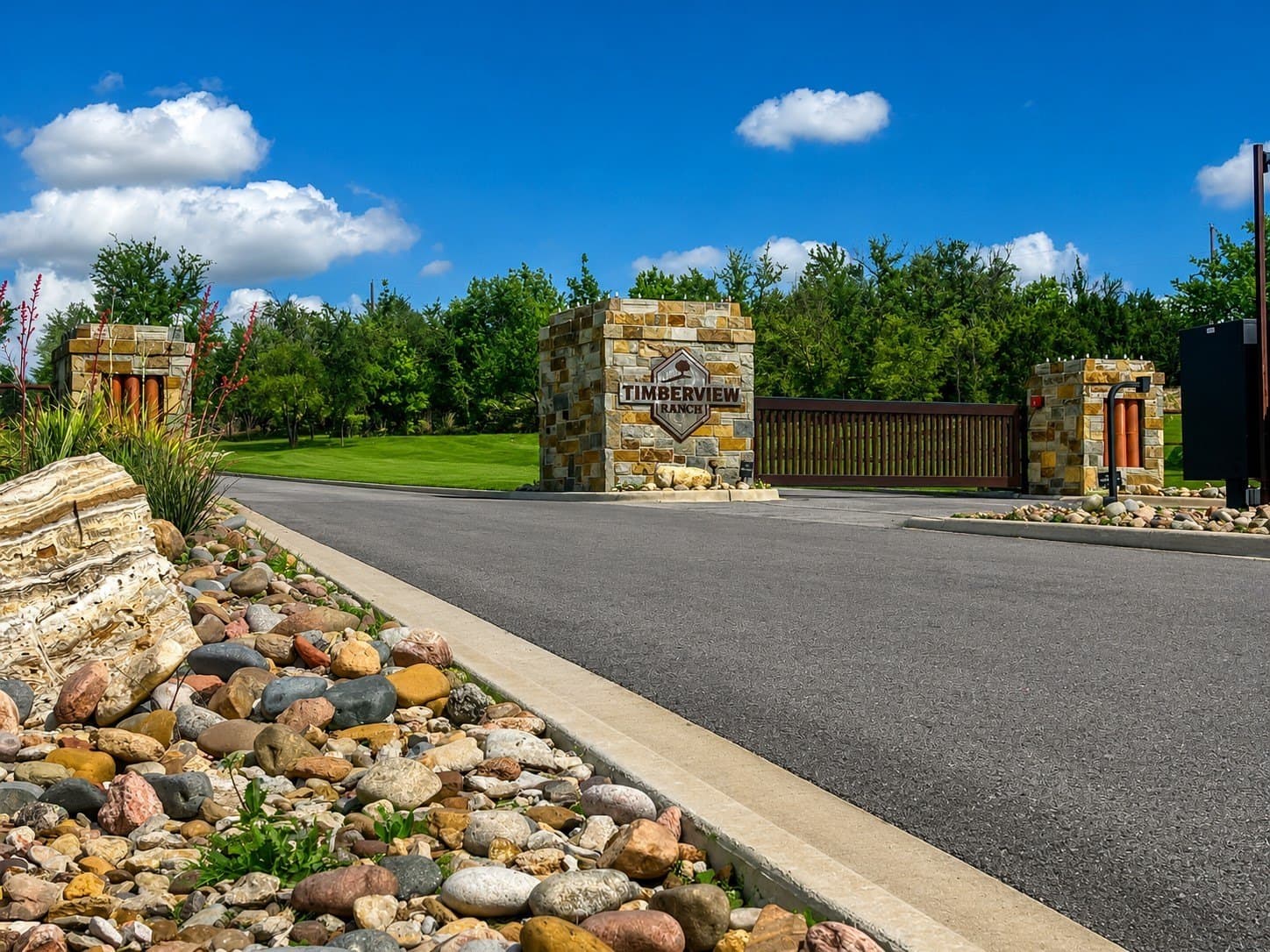 2.18 acres in Parker County - photo 14
