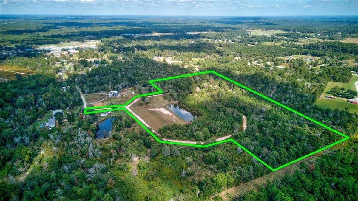 25.85 acres in Texas County gallery image 2