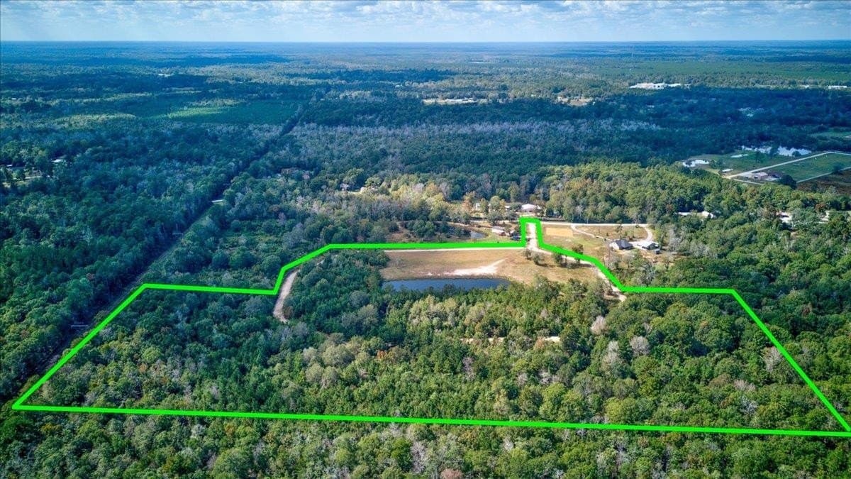 25.85 acres in Texas County gallery image 3