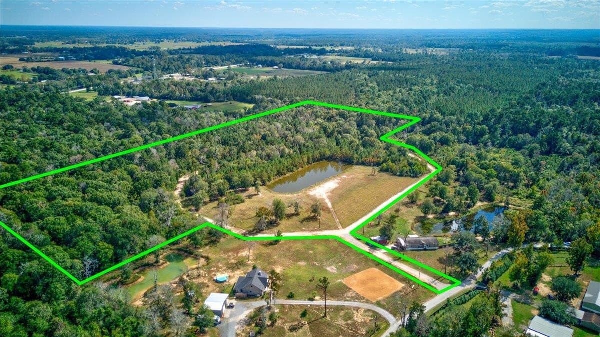 25.85 acres in Texas County gallery image 4