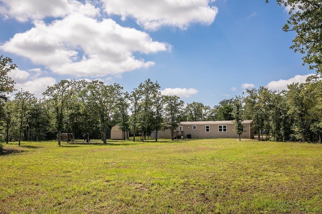 2.5 acres in Washington County - photo 18