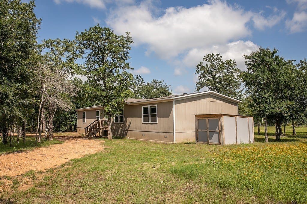 2.5 acres in Washington County - photo 15