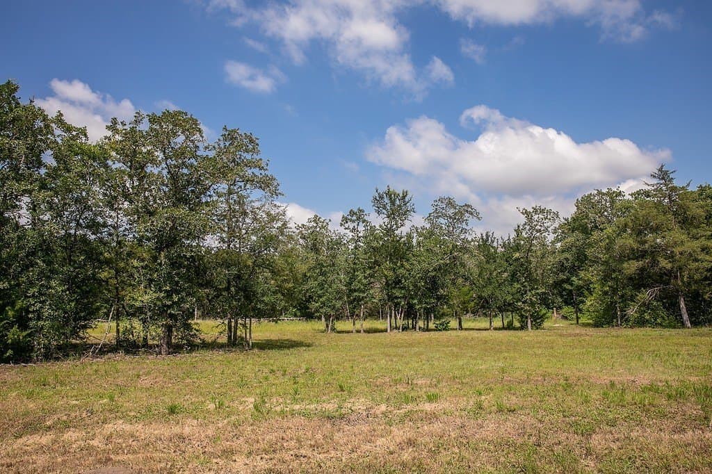 2.5 acres in Washington County - photo 21