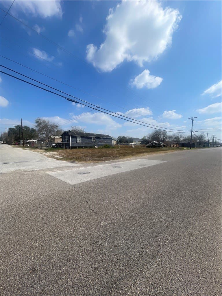 0.13 acres in Nueces County gallery image 2
