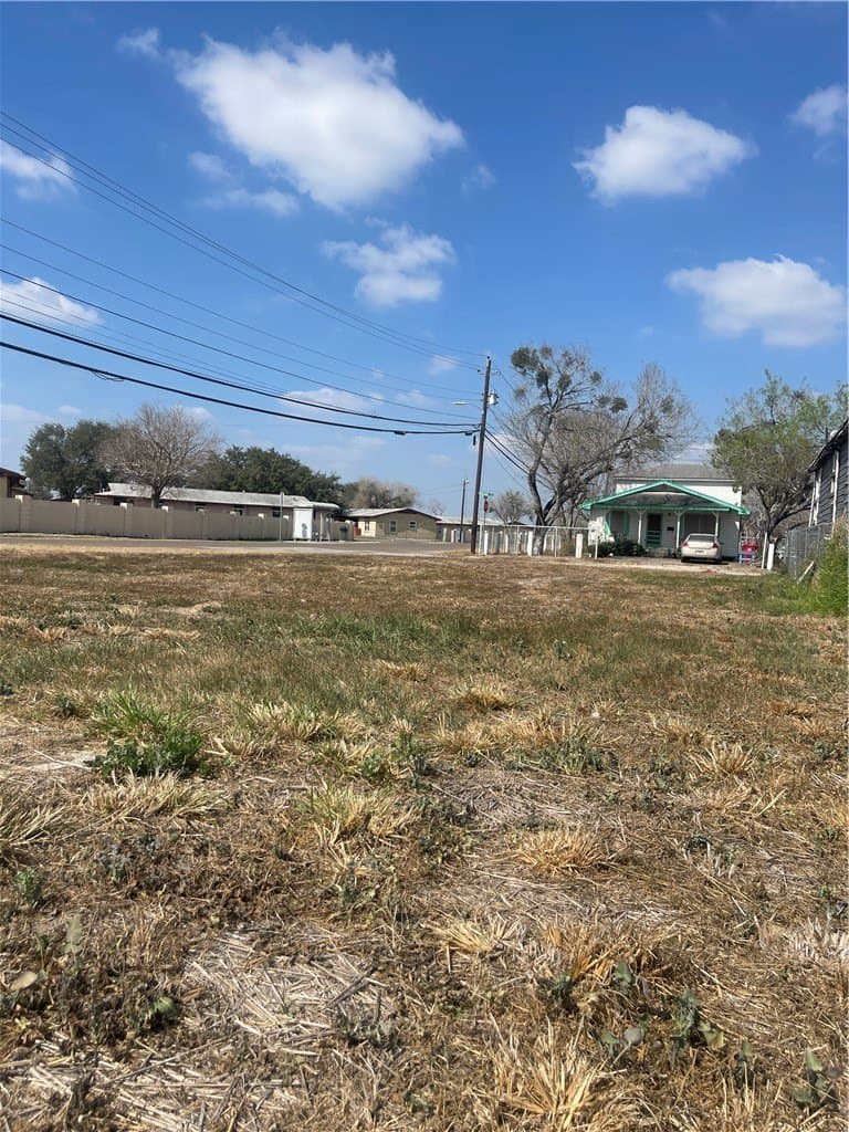 0.13 acres in Nueces County gallery image 4