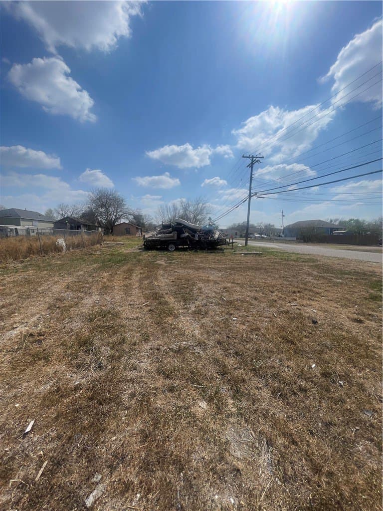 0.13 acres in Nueces County gallery image 3