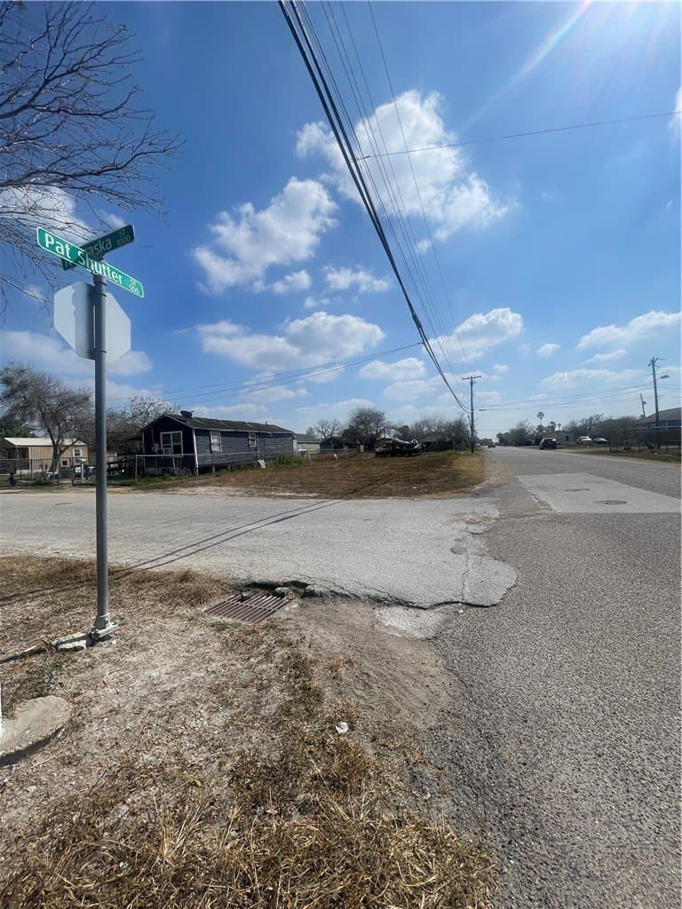 0.13 acres in Nueces County - photo 6