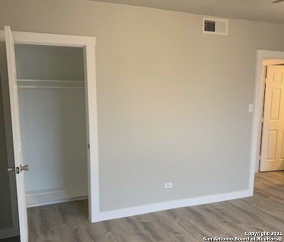 16 acres in Bexar County - photo 8