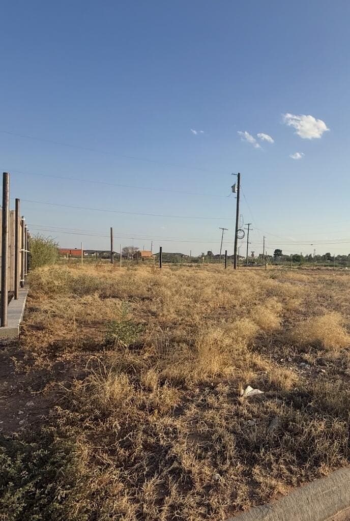 0.13 acres in Midland County - photo 10