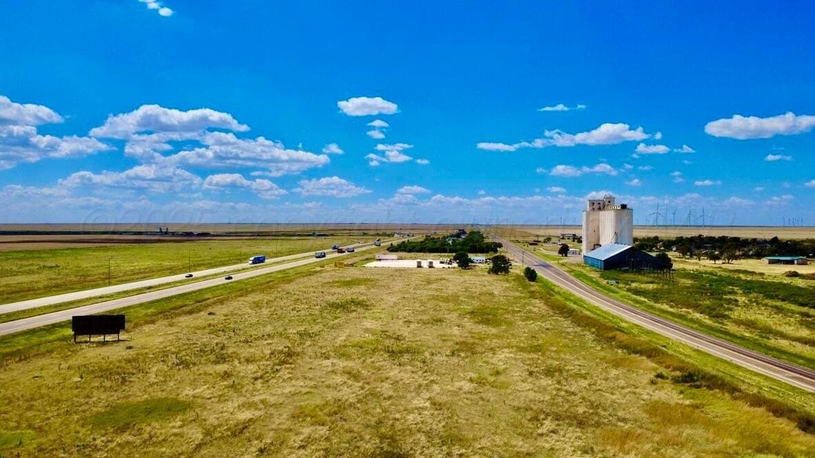 17.31 acres in Oldham County gallery image 3