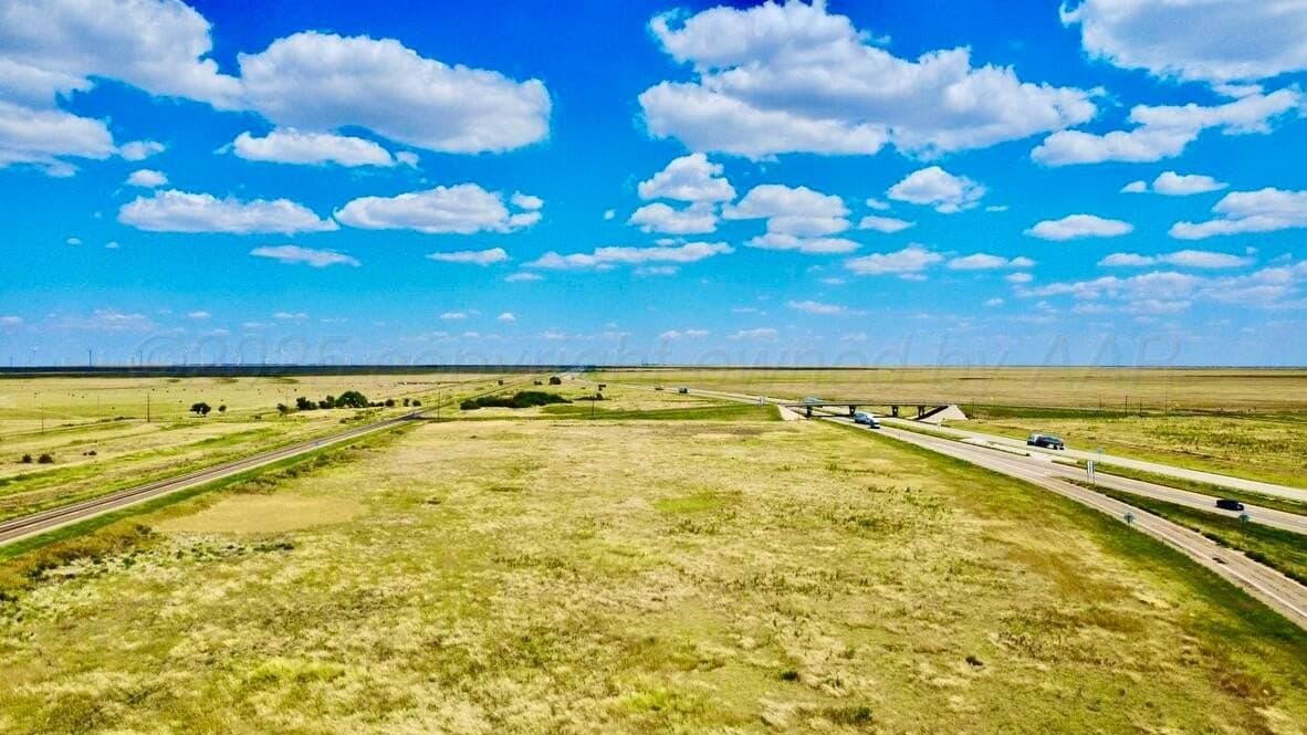 17.31 acres in Oldham County gallery image 4