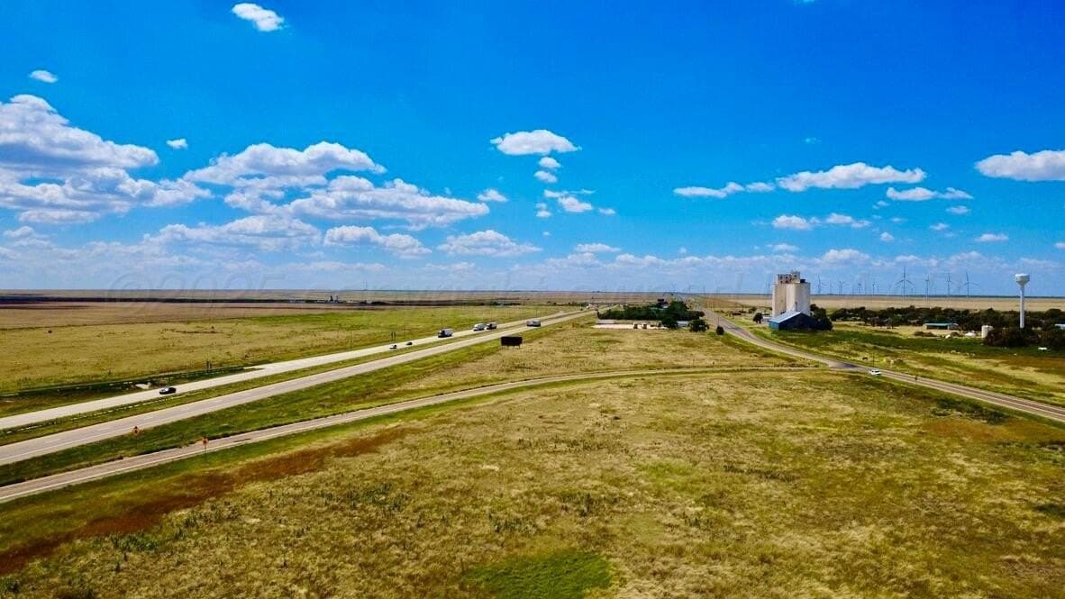 17.31 acres in Oldham County featured view