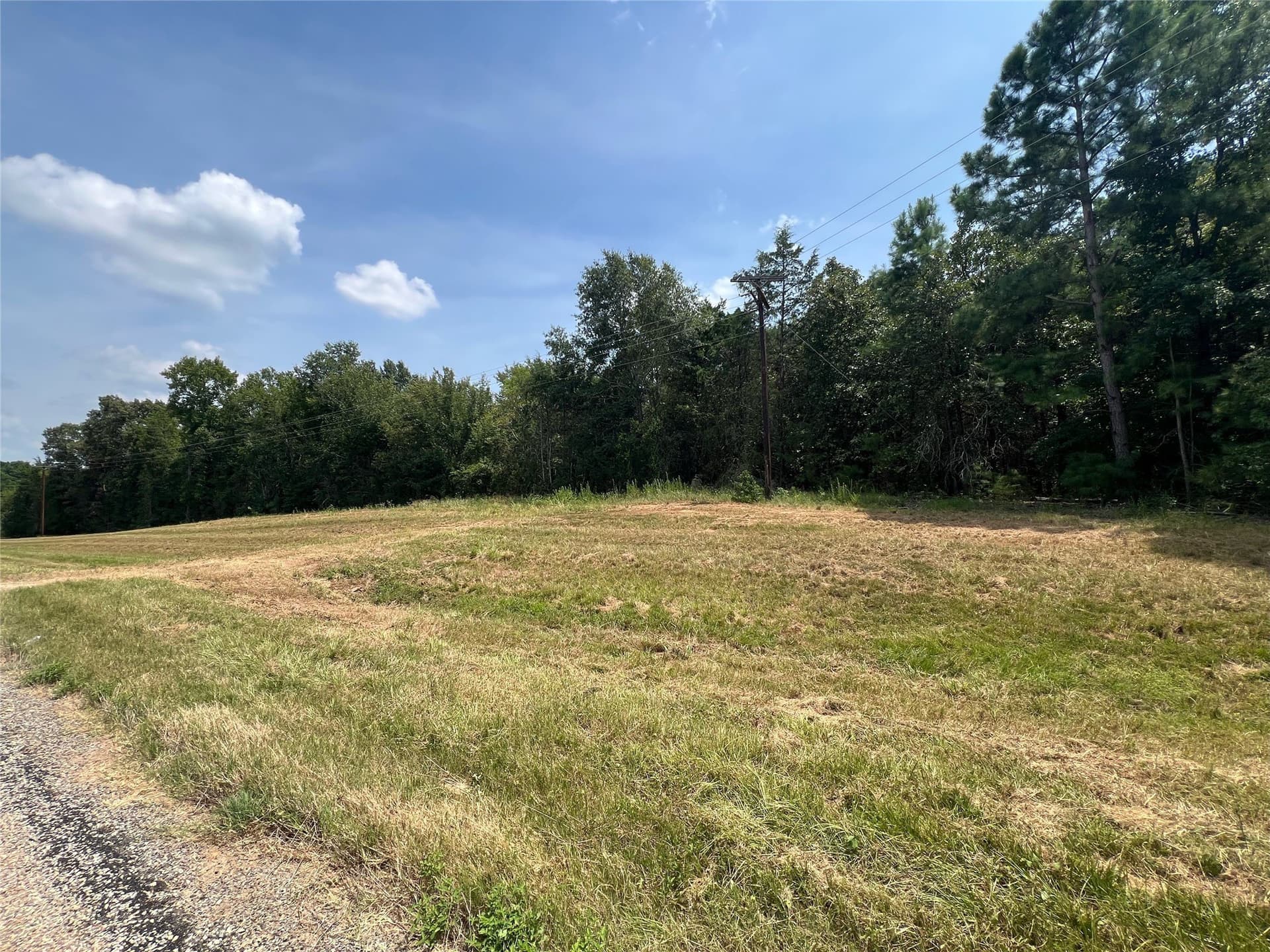 10 acres in Camp County - photo 2