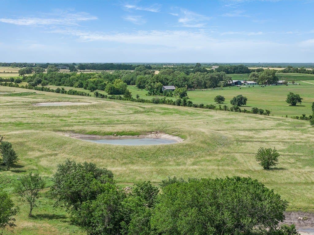 8.75 acres in Fayette County - photo 9