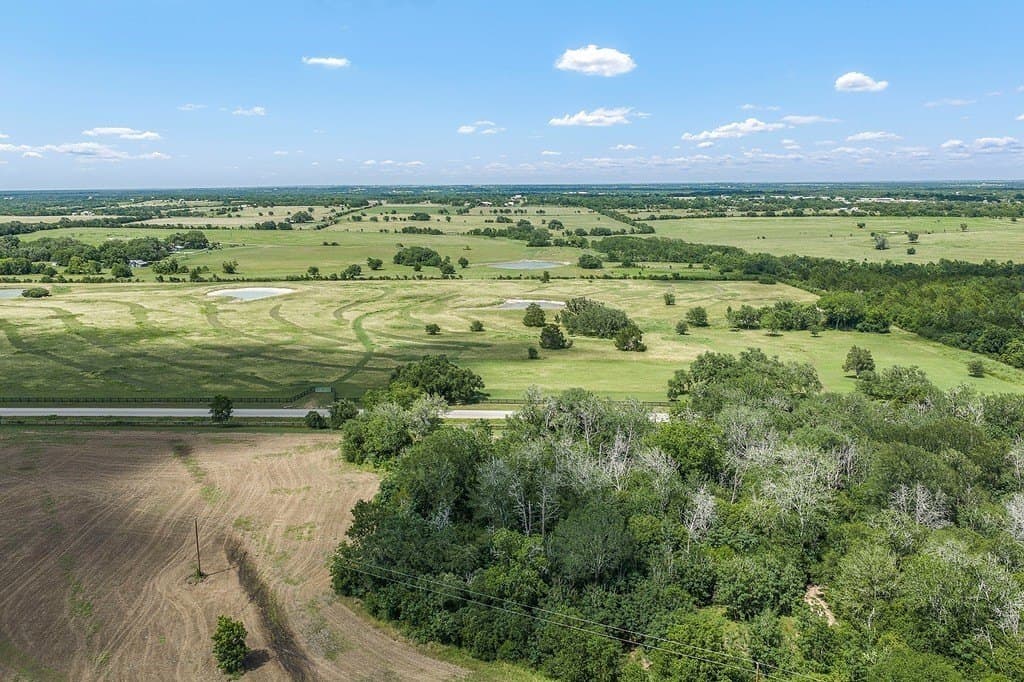 8.75 acres in Fayette County - photo 6