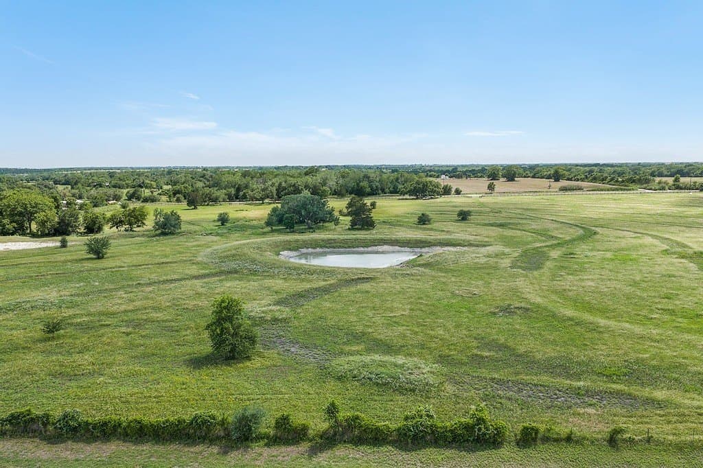 8.75 acres in Fayette County - photo 8