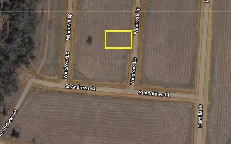 0.17 acres in Grayson County - photo 6