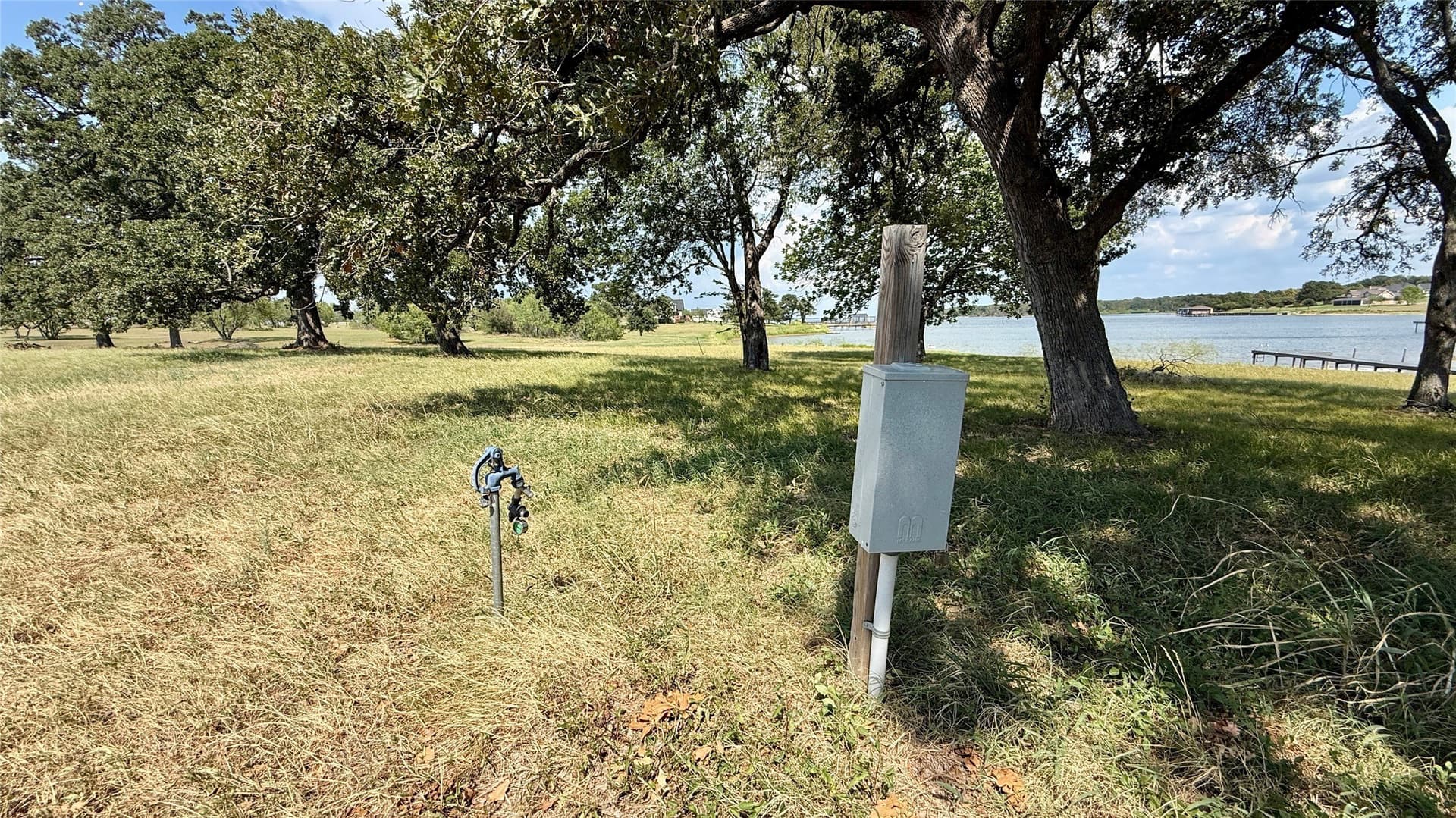 2.03 acres in Navarro County - photo 4