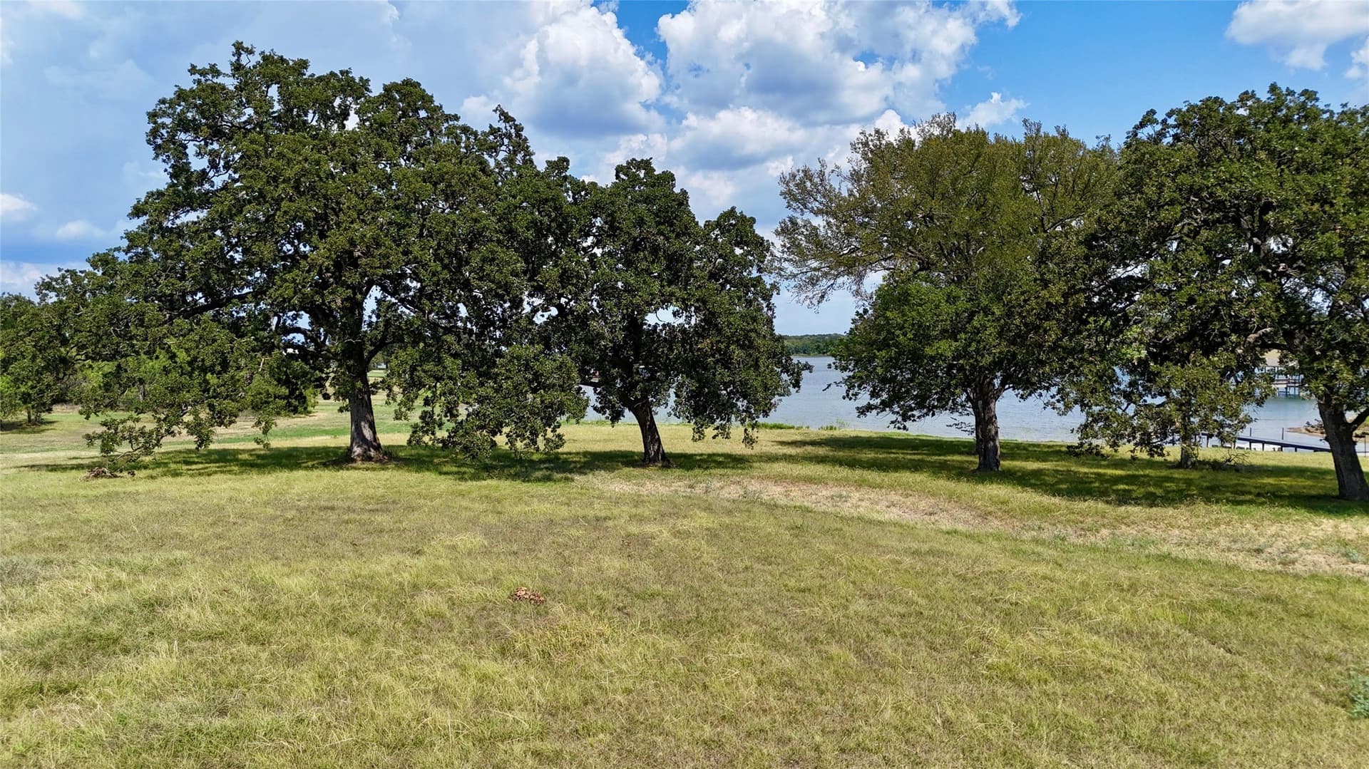 2.03 acres in Navarro County - photo 13