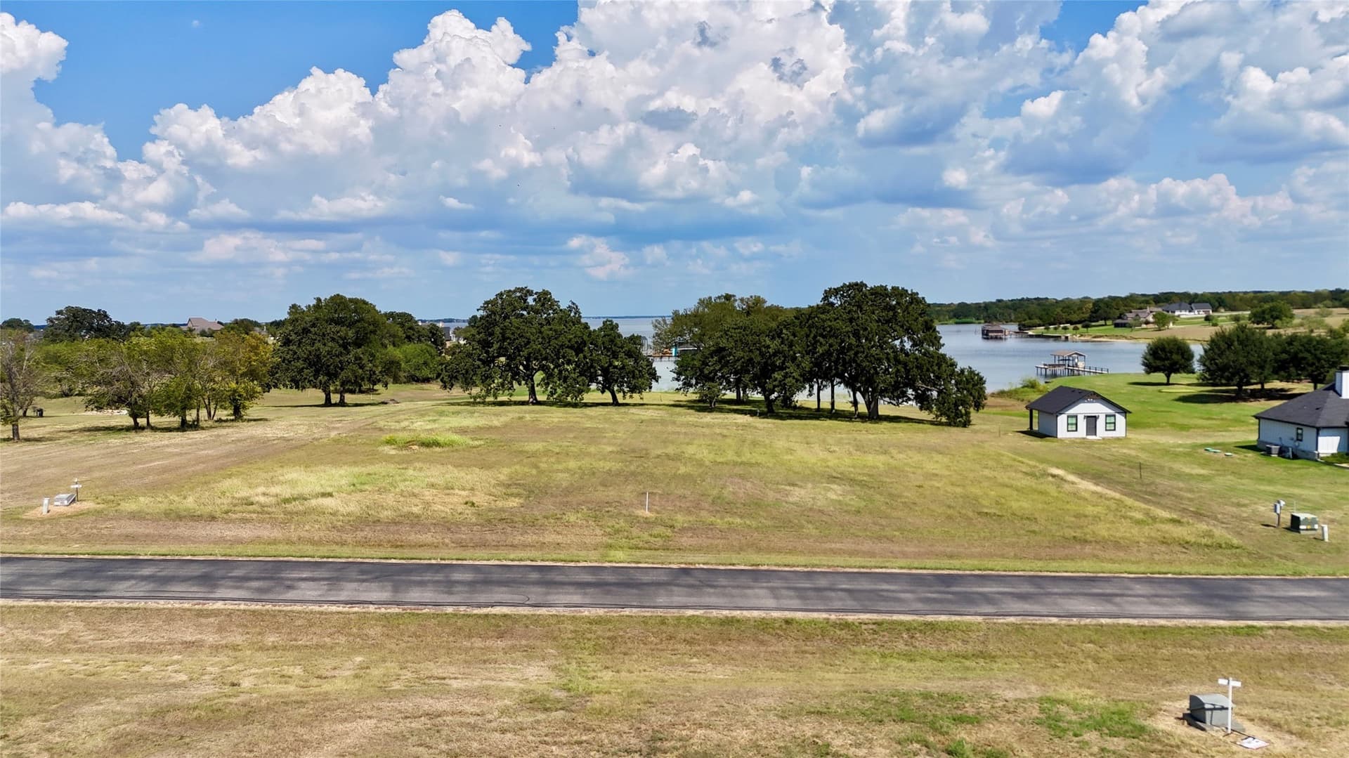 2.03 acres in Navarro County - photo 34