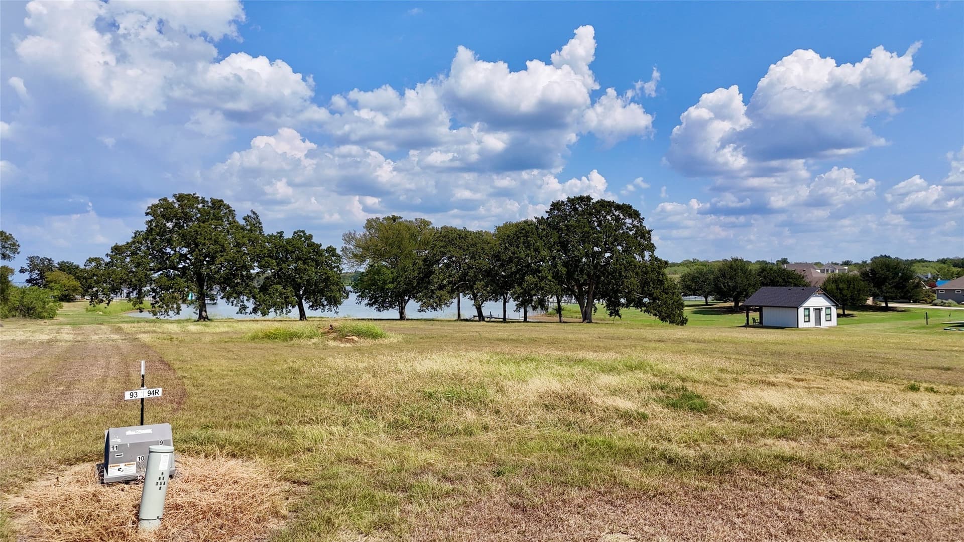 2.03 acres in Navarro County - photo 32