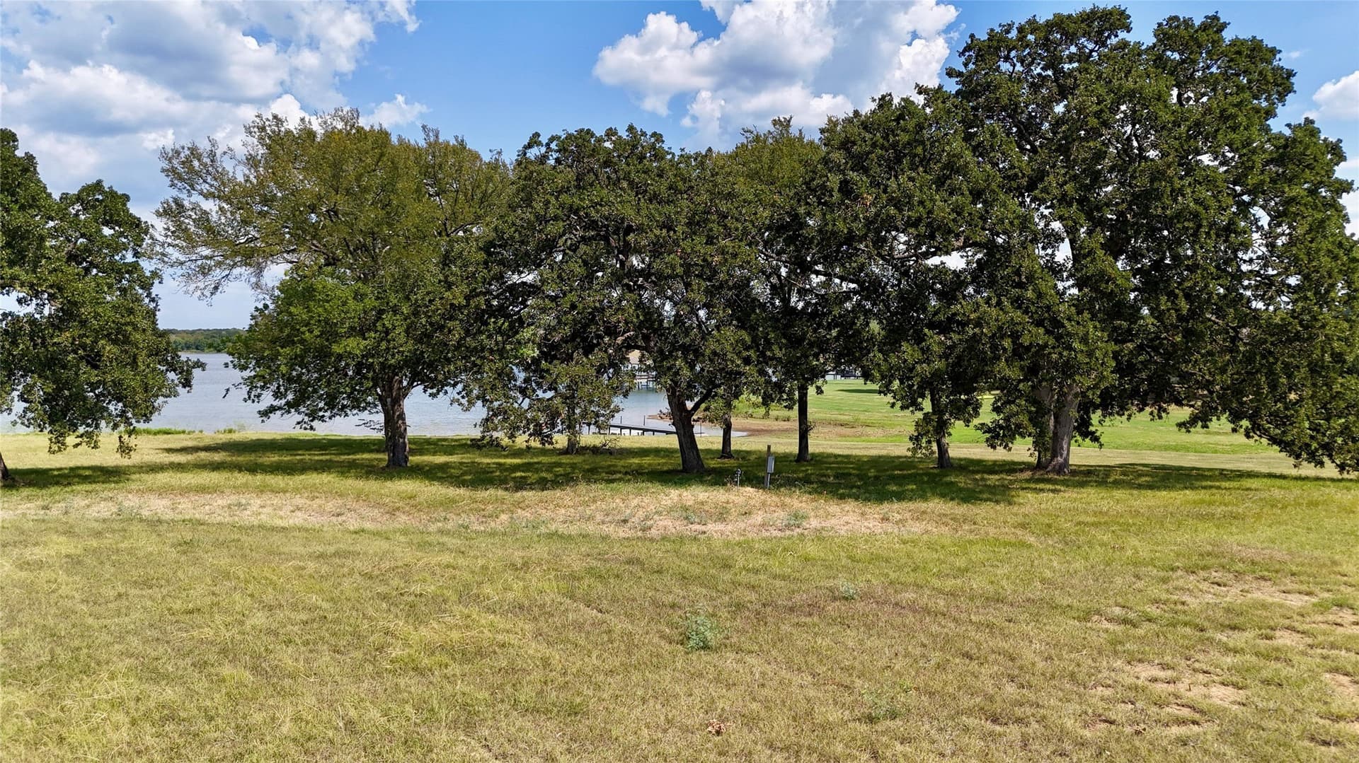 2.03 acres in Navarro County - photo 18