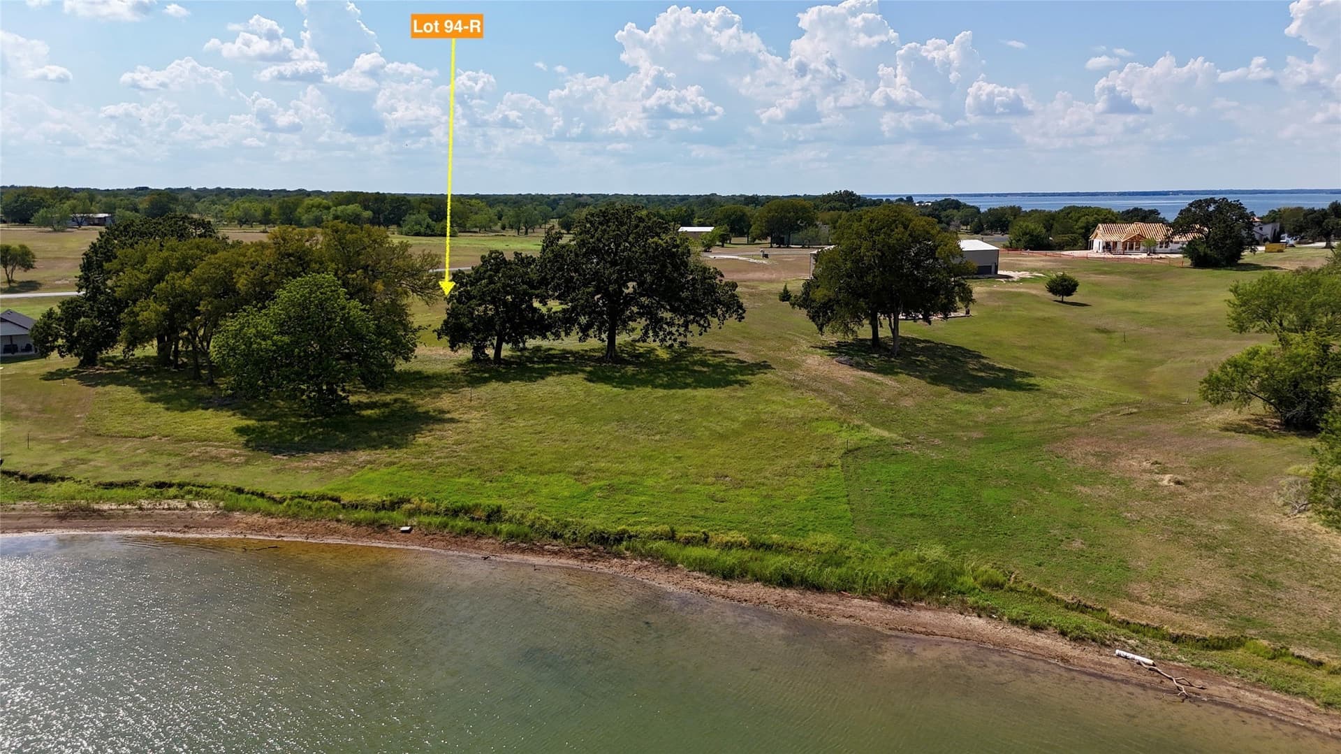 2.03 acres in Navarro County - photo 10