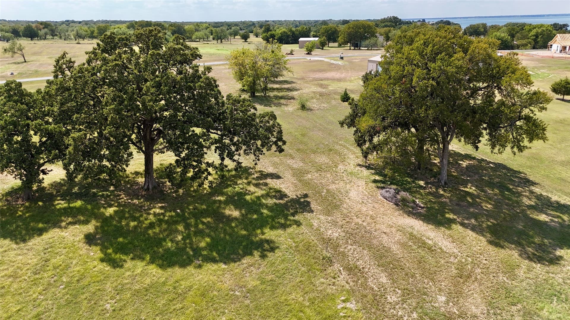 2.03 acres in Navarro County - photo 5
