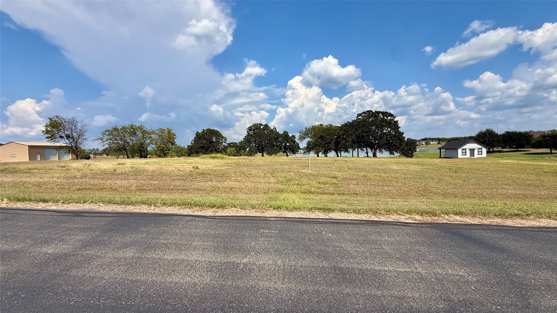 2.03 acres in Navarro County - photo 25
