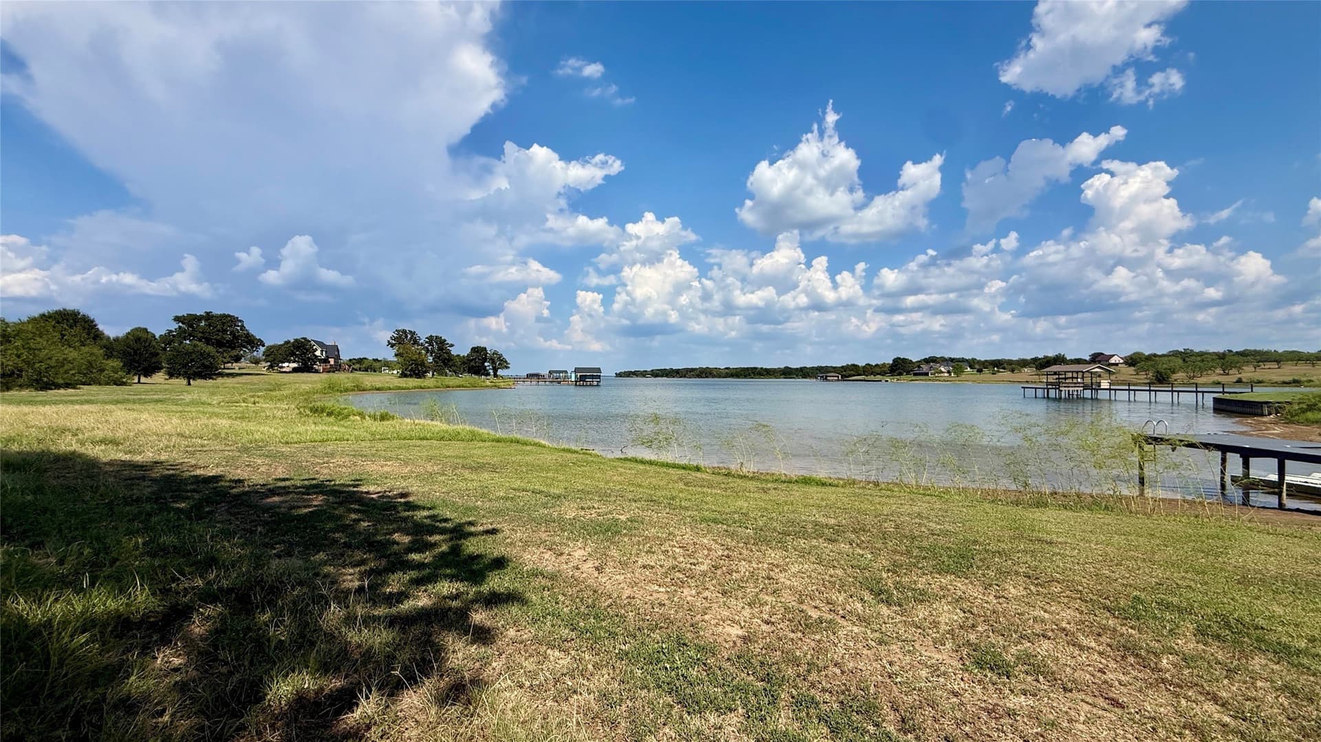 2.03 acres in Navarro County - photo 11