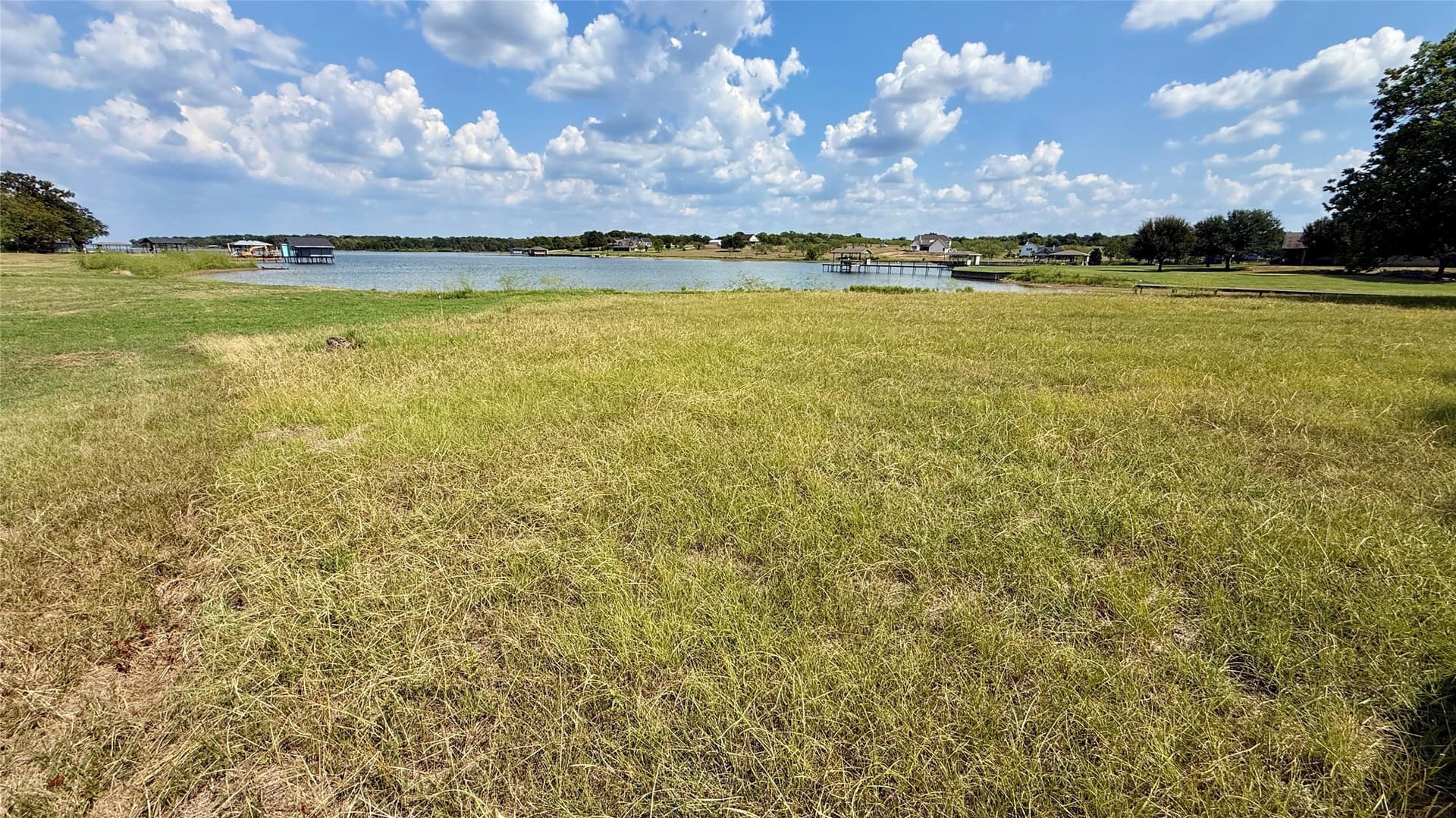 2.03 acres in Navarro County - photo 30