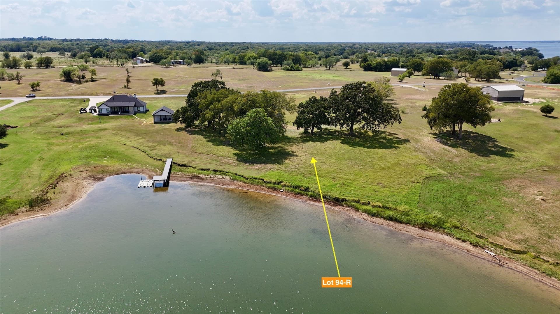 2.03 acres in Navarro County - photo 8