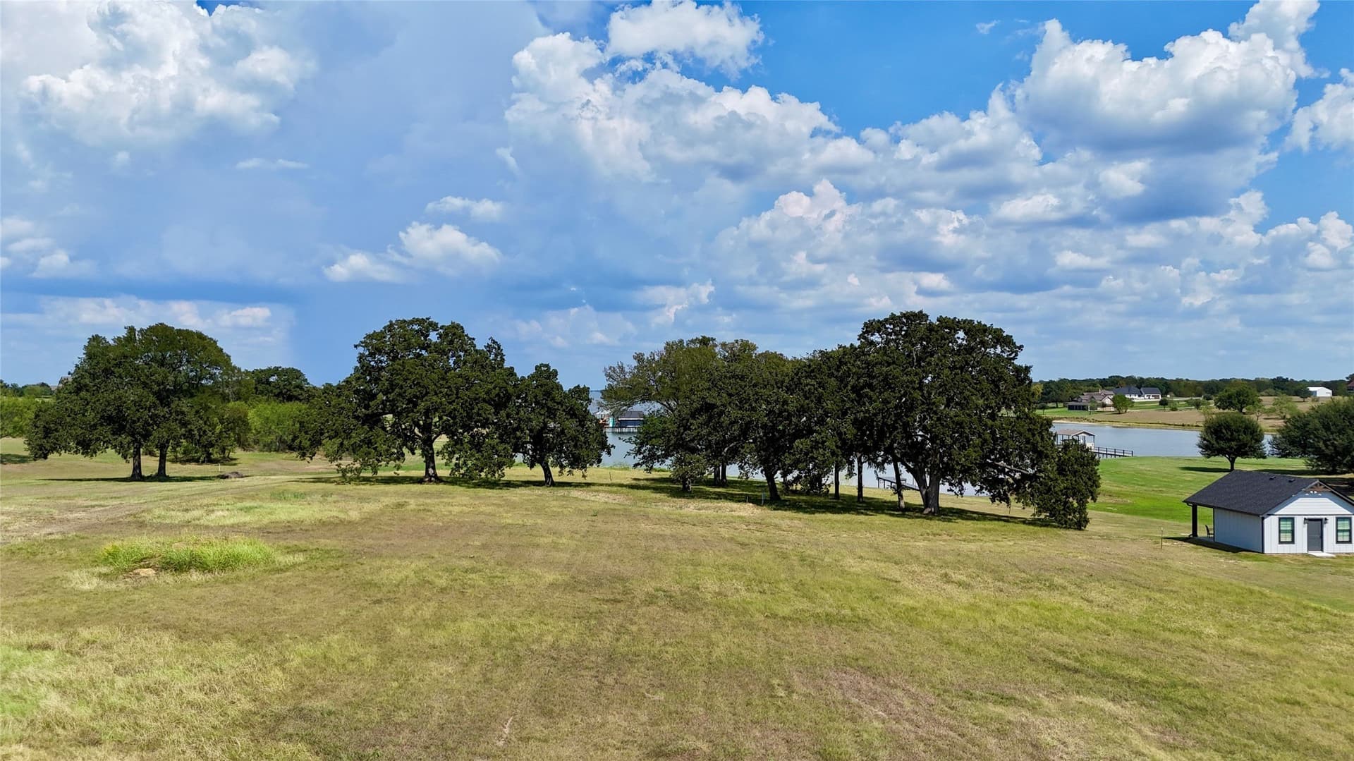2.03 acres in Navarro County - photo 27