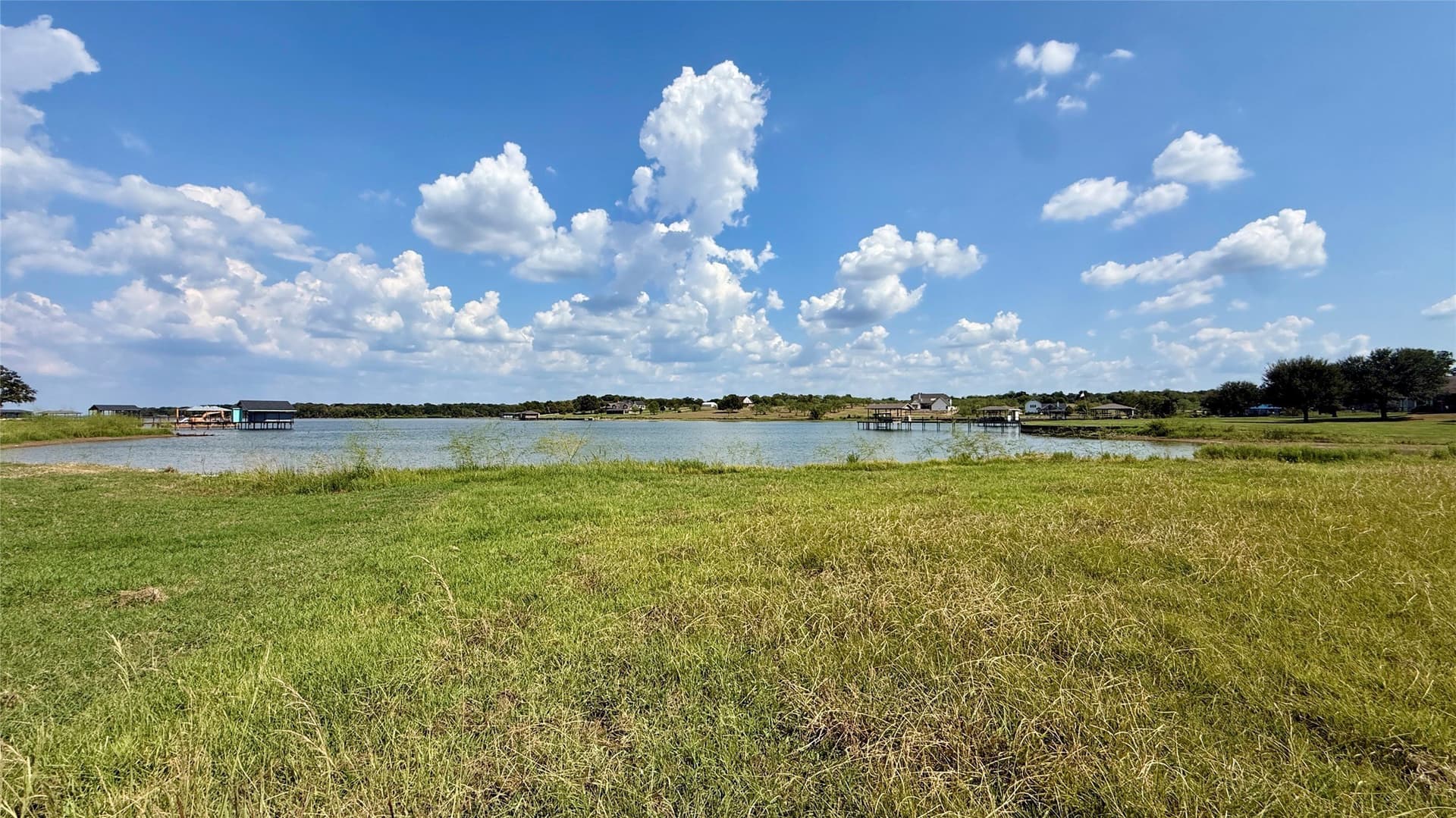 2.03 acres in Navarro County - photo 7