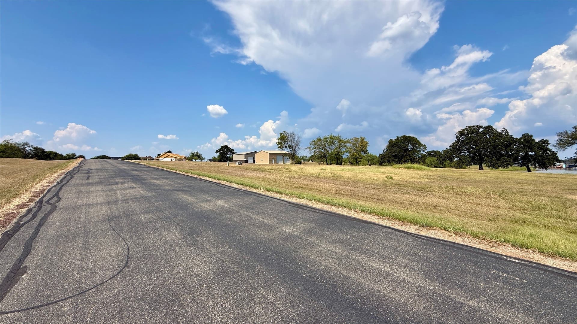 2.03 acres in Navarro County - photo 19