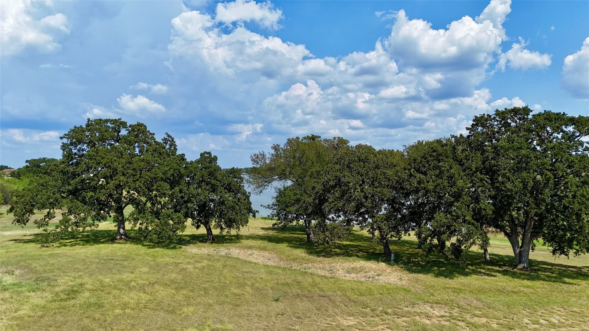 2.03 acres in Navarro County - photo 17