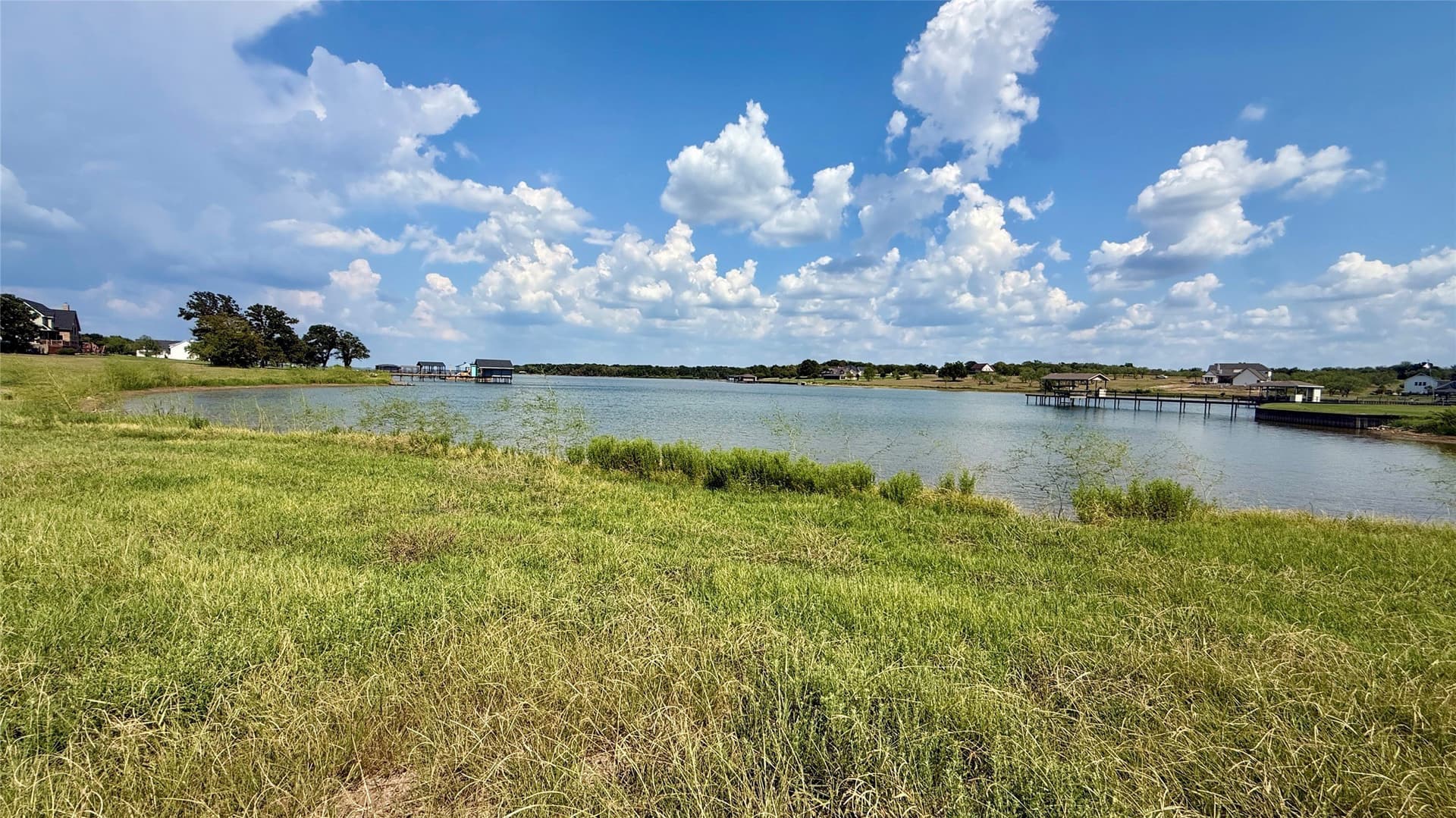 2.03 acres in Navarro County - photo 6