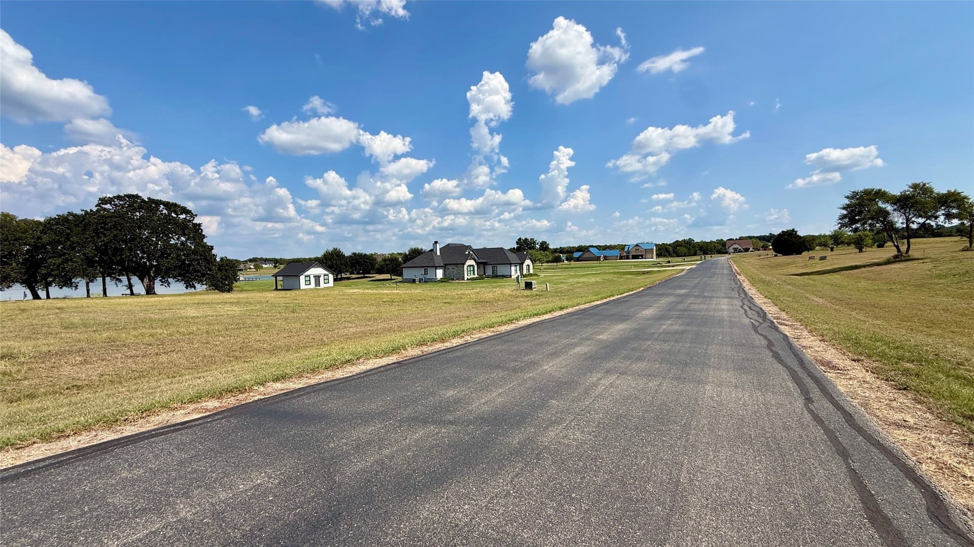 2.03 acres in Navarro County - photo 28