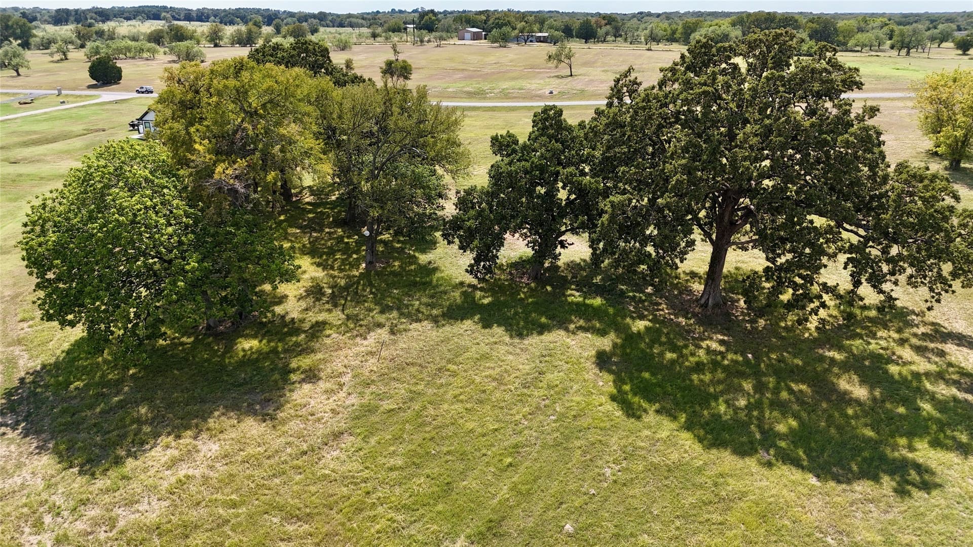 2.03 acres in Navarro County - photo 15