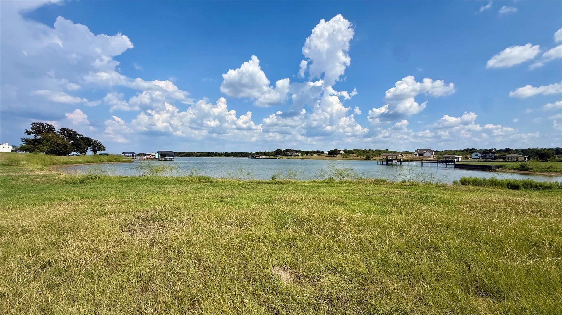 2.03 acres in Navarro County - photo 9