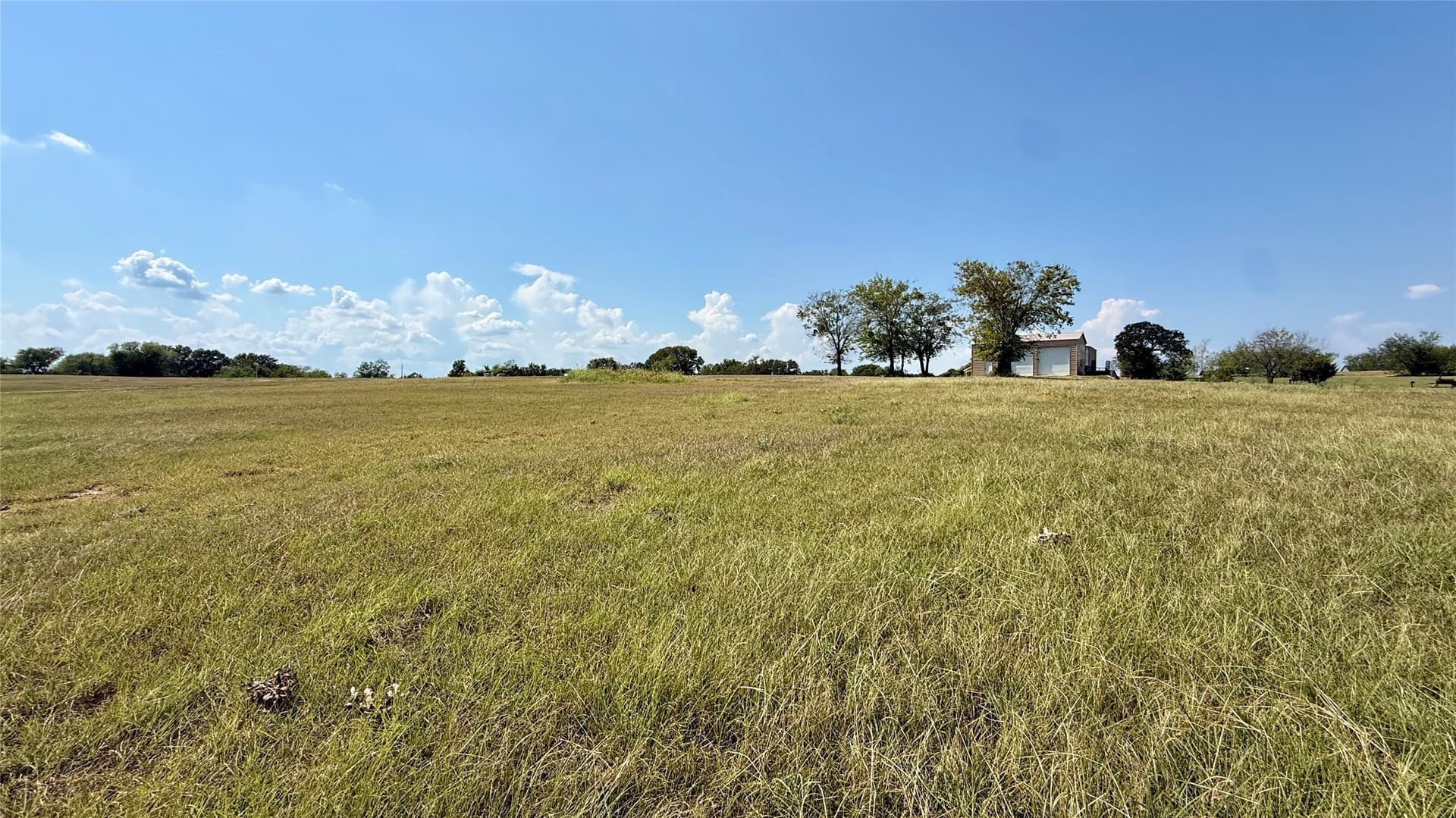 2.03 acres in Navarro County - photo 31