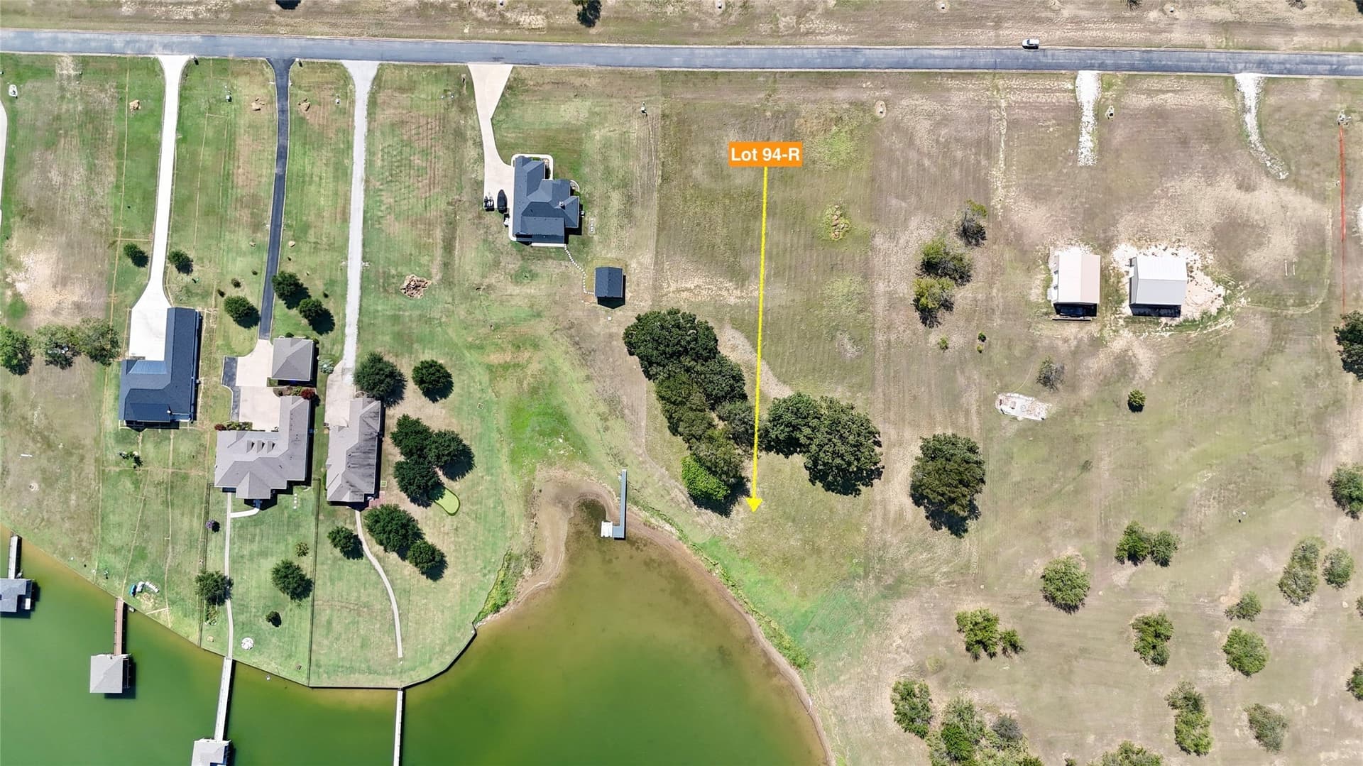 2.03 acres in Navarro County - photo 26
