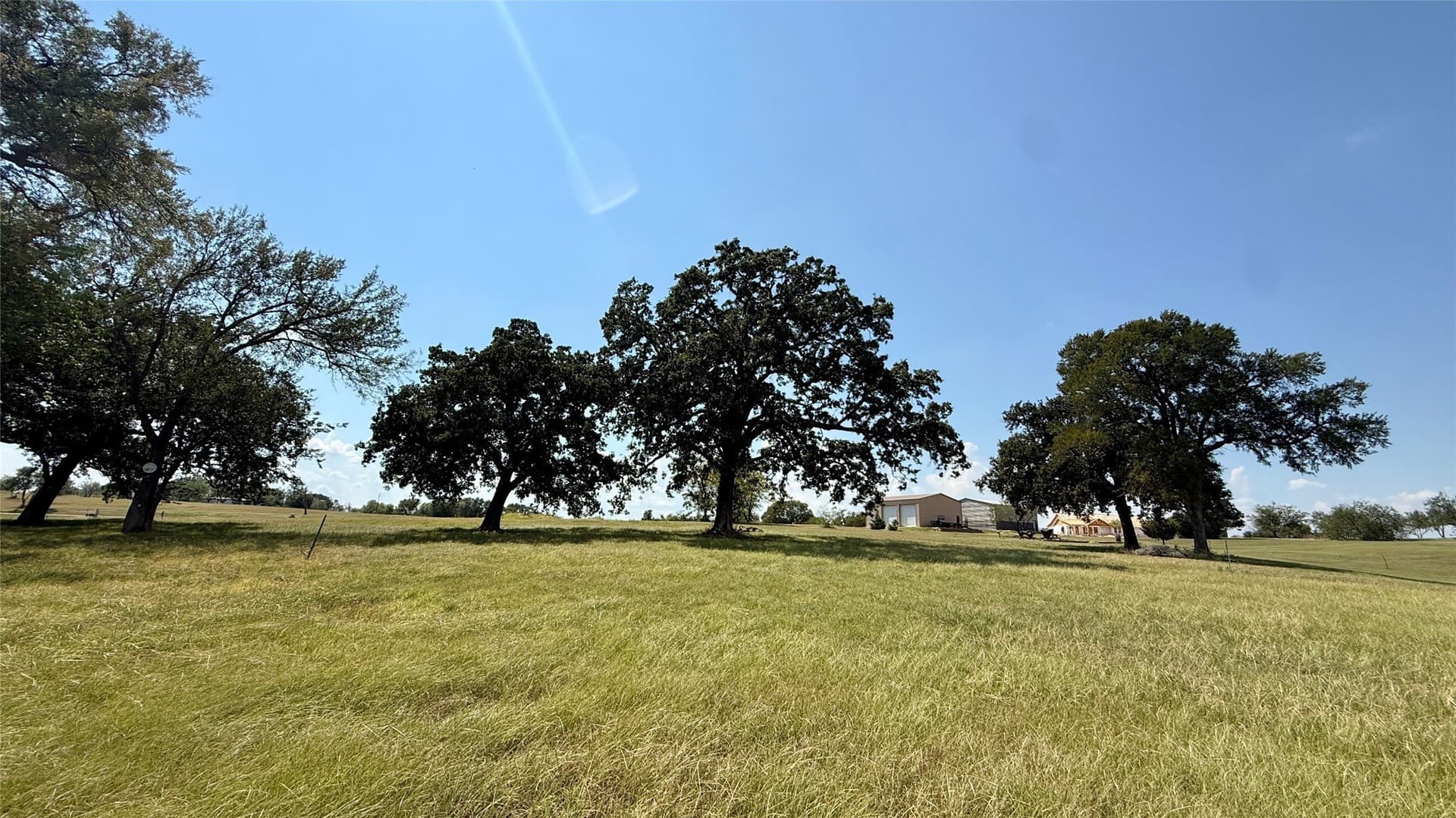 2.03 acres in Navarro County - photo 23